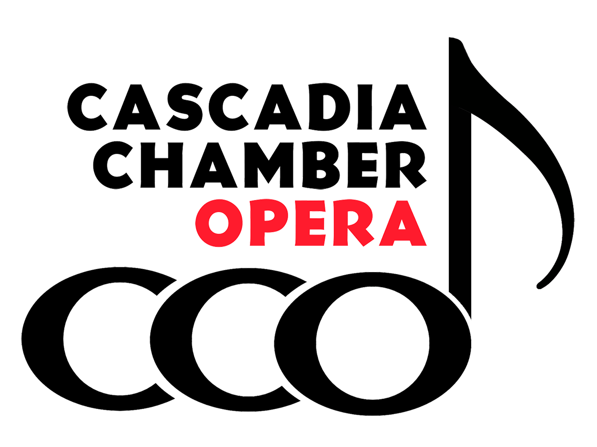 Cascadia Chamber Opera